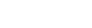 logo do CT