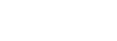 logo do LAR