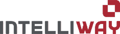 logo Inteliway